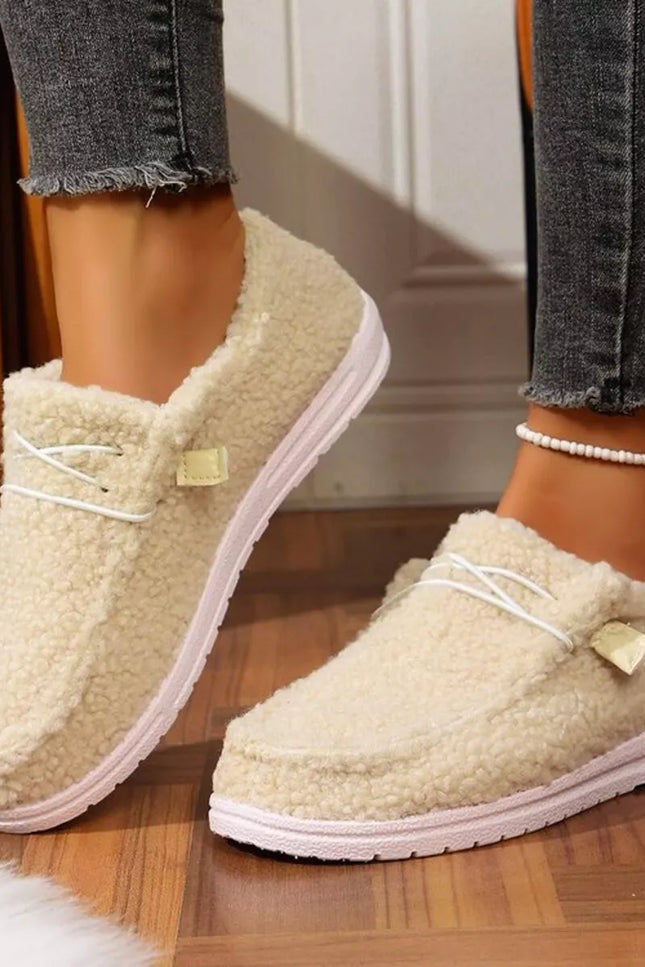 e10b2d38233a496ab2f3011844877db4-Max-Origin