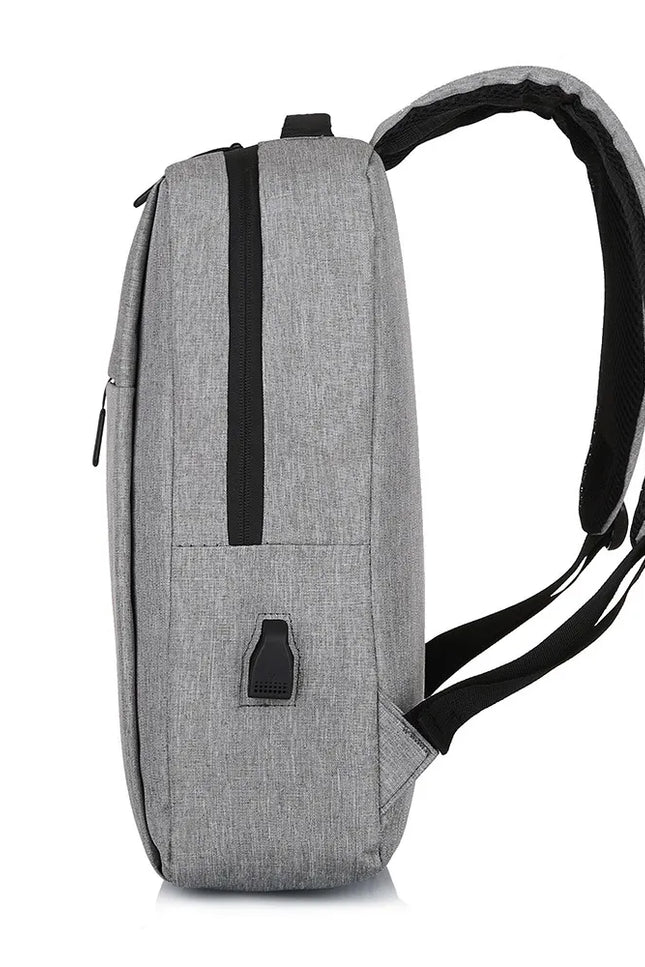 e11067ce-73ed-4958-8181-f1287f7e0388-Max