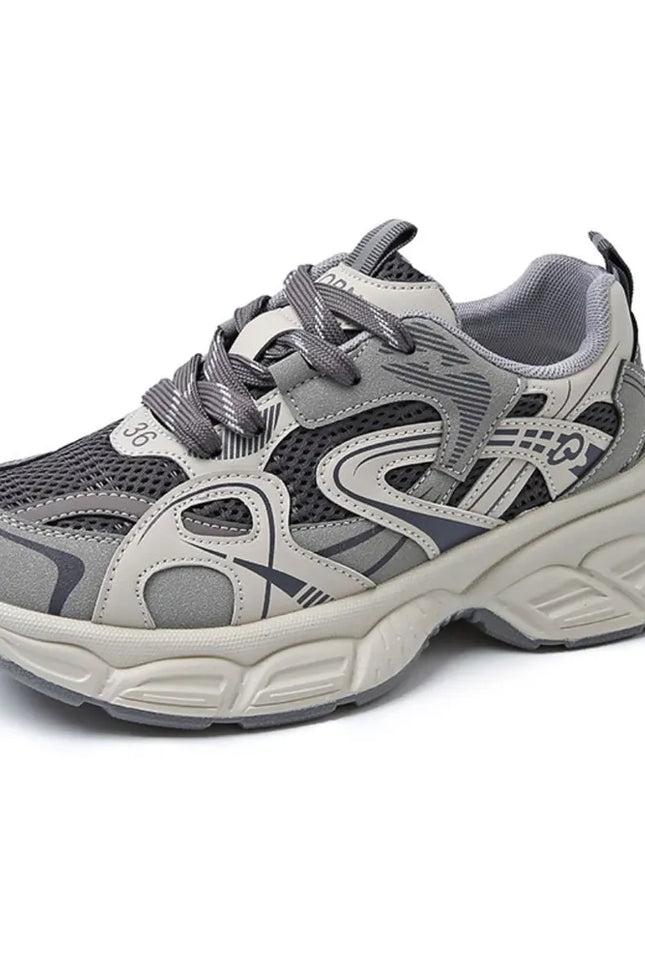 e1129100-421f-46fe-90fb-2e66d9397289-Max