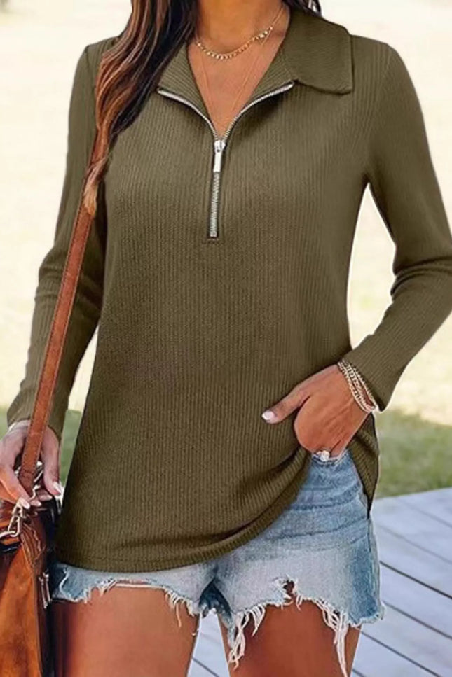 e11675361f304ce496c66b9af2365537-Max-Origin