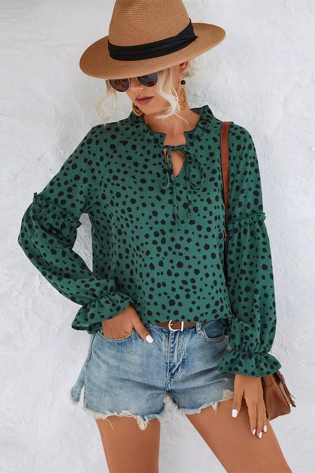 e116f840-a098-4d9e-a7e5-8d9e184005de-Max-Origin