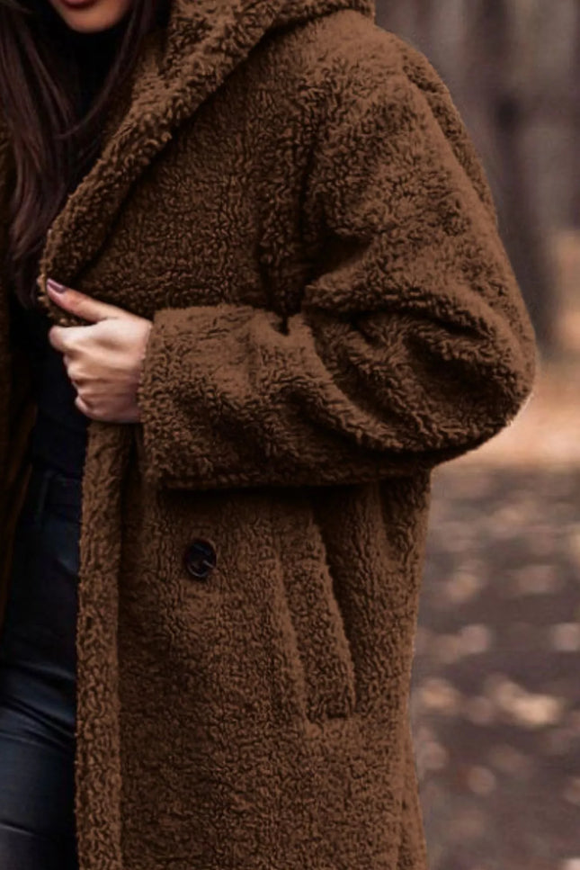 e119b831-7f9a-4f11-a2c8-da5b50e25e96-Max-Origin