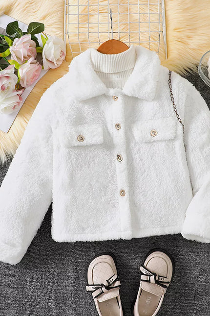 e11f81c3-4e5d-4044-97e2-43b20e4264d1-Max-Origin