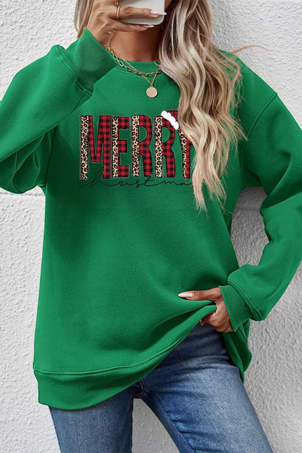 e13dd4aafe3b4cd1a06203856042b5c2-Max