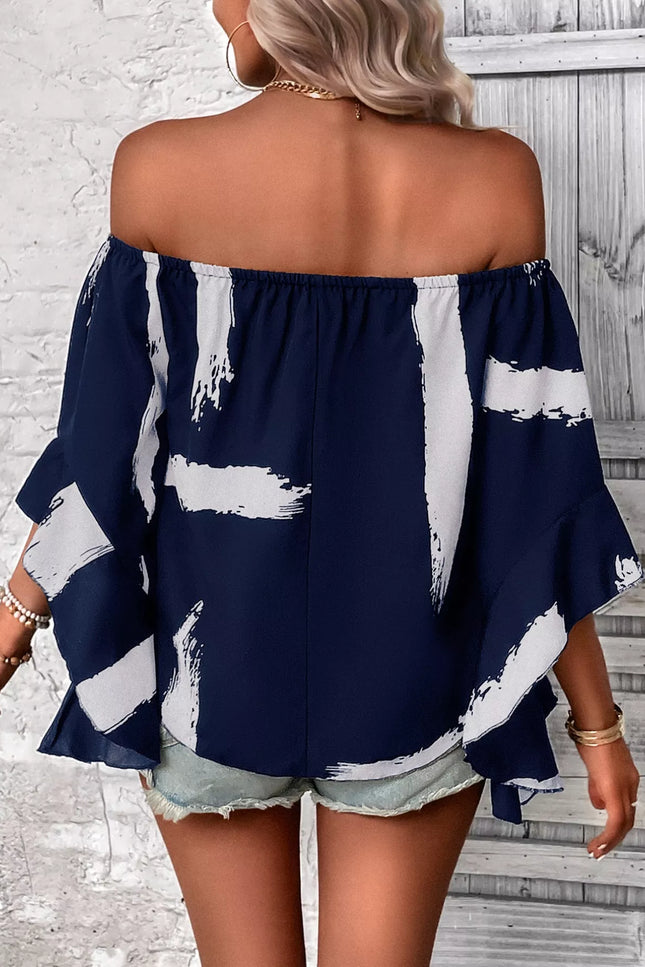 e13e0fe1-1927-4ddb-9a62-989da67a8d3e-Max-Origin