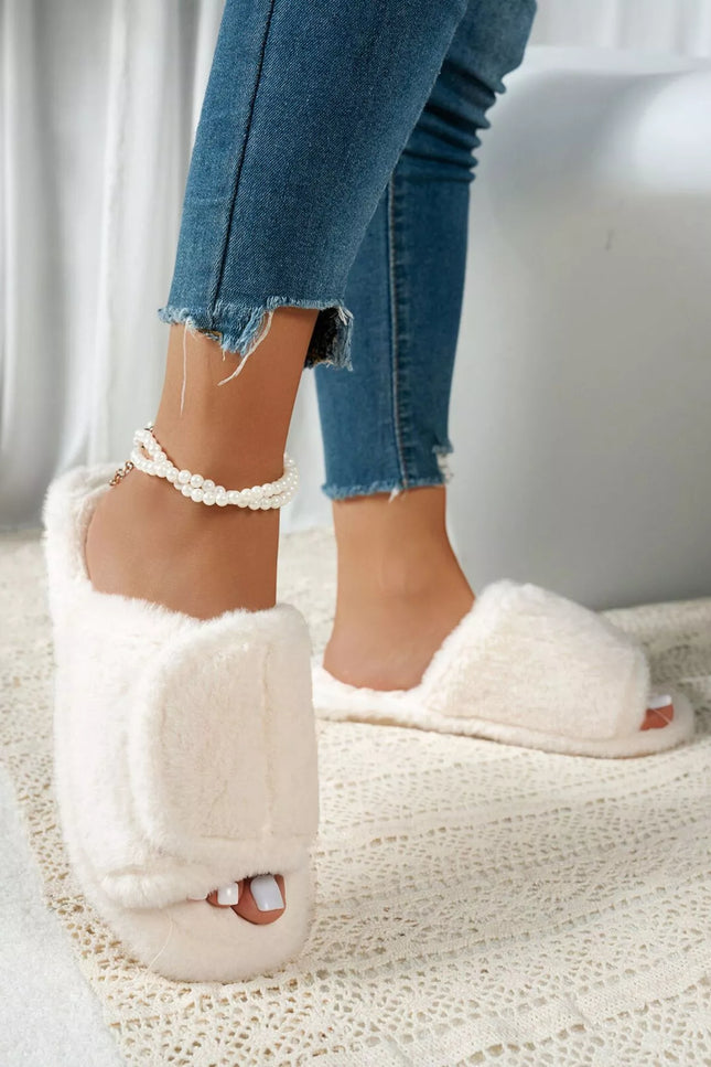 e149c866-6f0b-45ca-a462-8aaa2a686cc1-Max-Origin