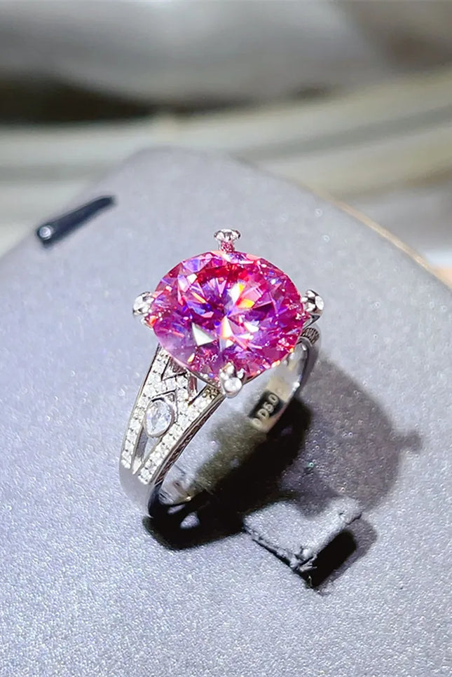 e1555665-ba2c-4e56-a375-280caf05eb2b-Max-Origin