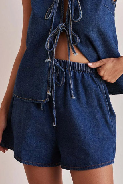 e17e705a-0b88-4eff-bf24-18c567fc7118-Max-Origin