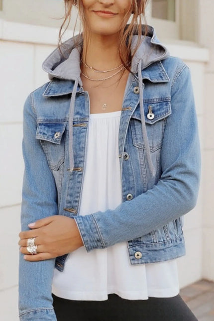 e187297c-7663-4199-8f39-7f835b95cd6f-Max-Origin