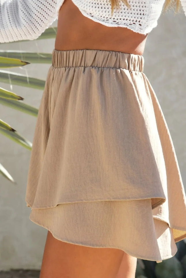 e192d1571f144b0b943b9450c4a9a1b5-Max-Origin