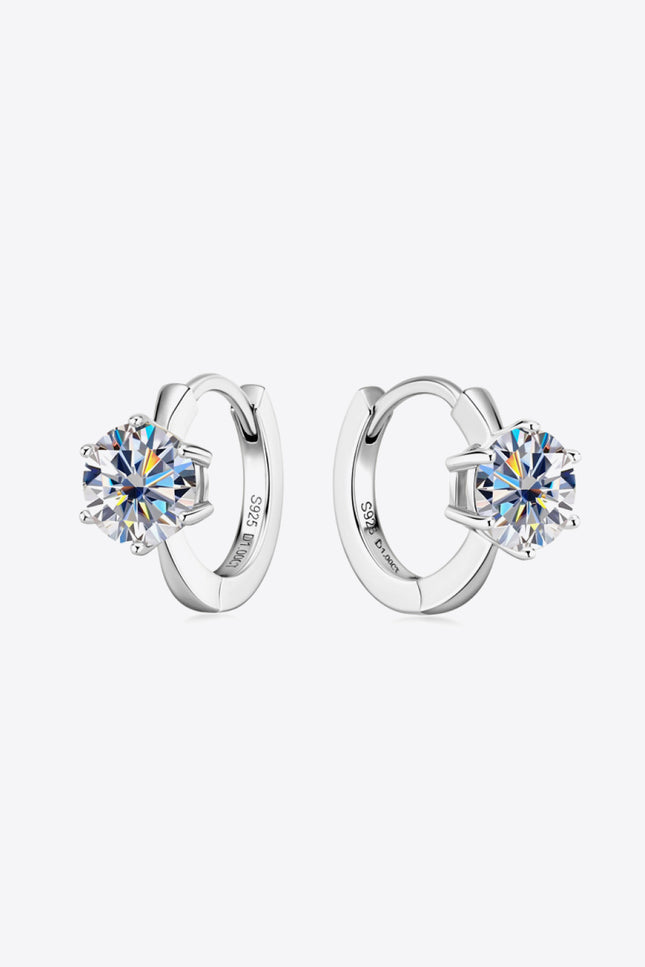 e1936d35ea544b45b0b602c0845d00e1-Max