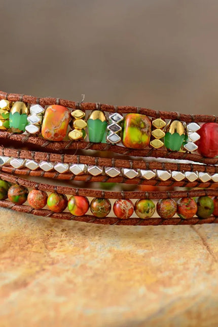 e1a82b06-7725-4868-a015-ab8d198615d3-Max