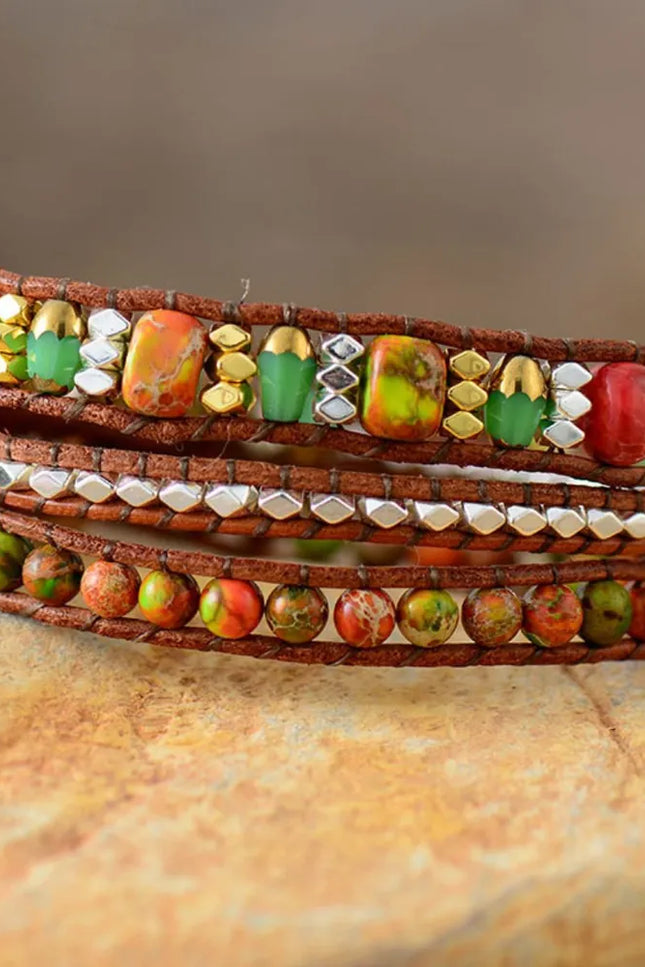 e1a82b06-7725-4868-a015-ab8d198615d3-Max