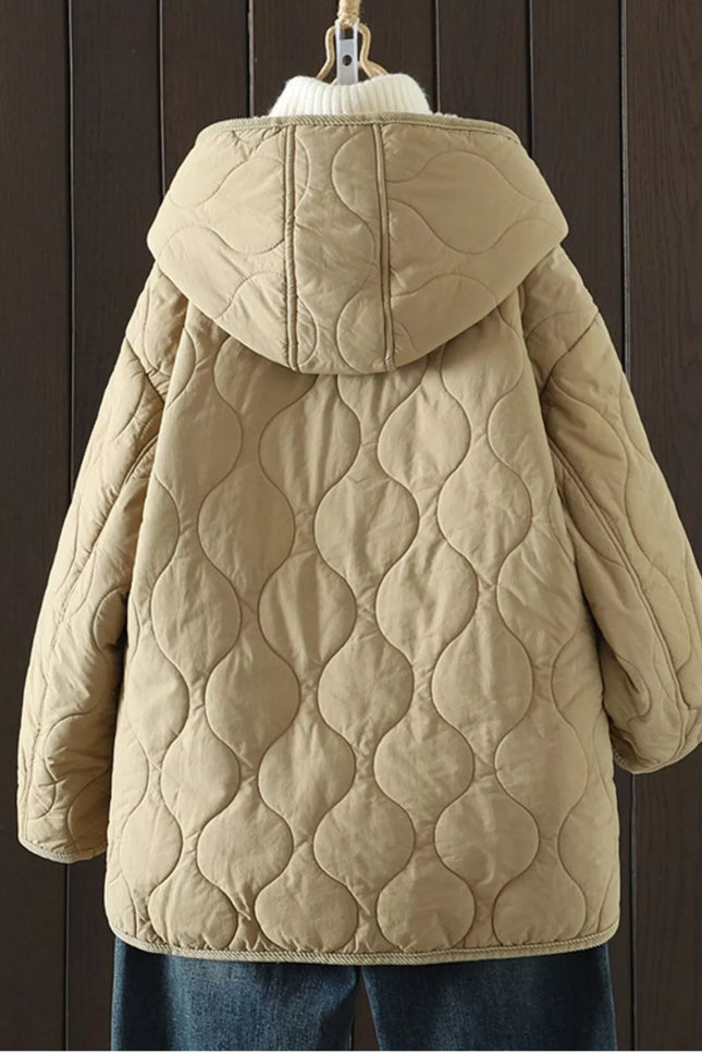 e1a86740-c6d6-46b6-bac2-6e14cb882469-Max-Origin