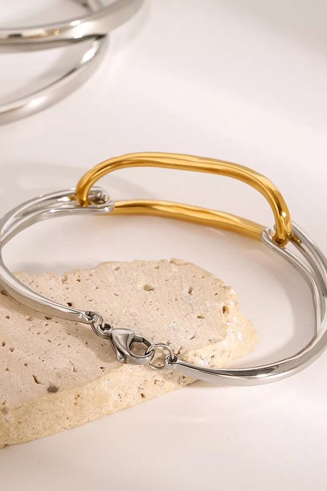 e1ae4dd1-ca32-4dc8-ba84-edd1fe7c2d54-Max-Origin