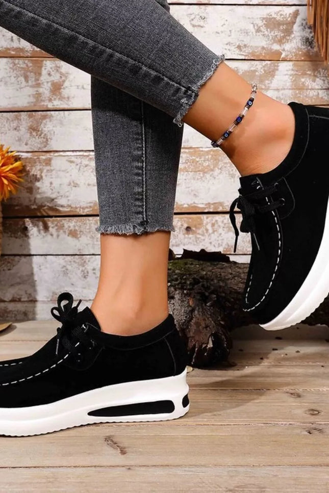 e1c34901d8e54c748a4c0a57f7db1b88-Max-Origin