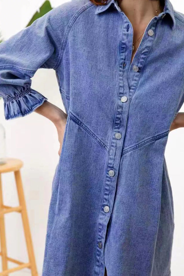 e1c424feed16478aa08898568f7865fe-Max-Origin