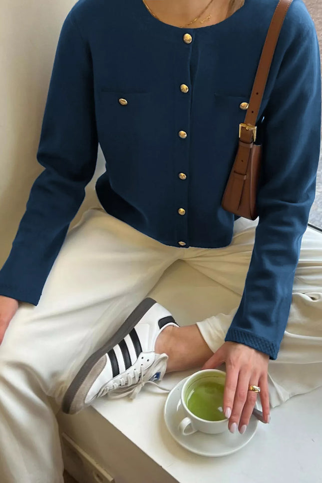 e1d8582d02bb4e00b9939a8606a3ff56-Max-Origin