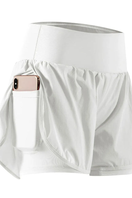 e1e17568-1501-4d9d-9056-e4eee9cec1ee-Max-Origin