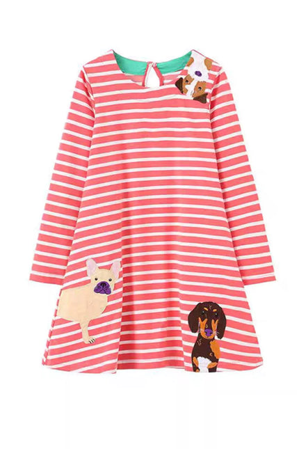 e1eb2d6d-a92f-4dbe-90fc-3fb5c66c7ace-Max-Origin