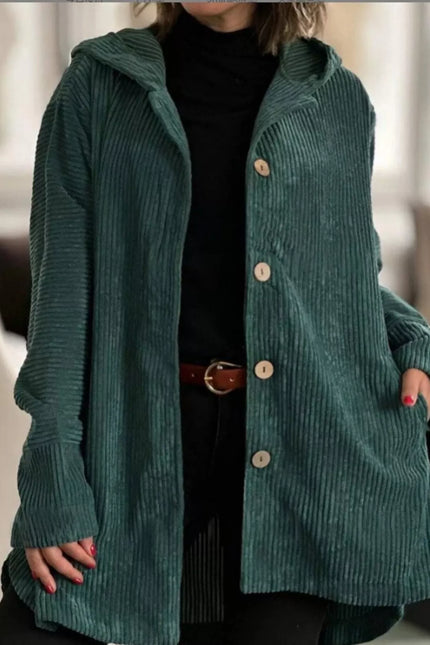 e1f3e70fc80a4e038be7803691d4677a-Max-Origin