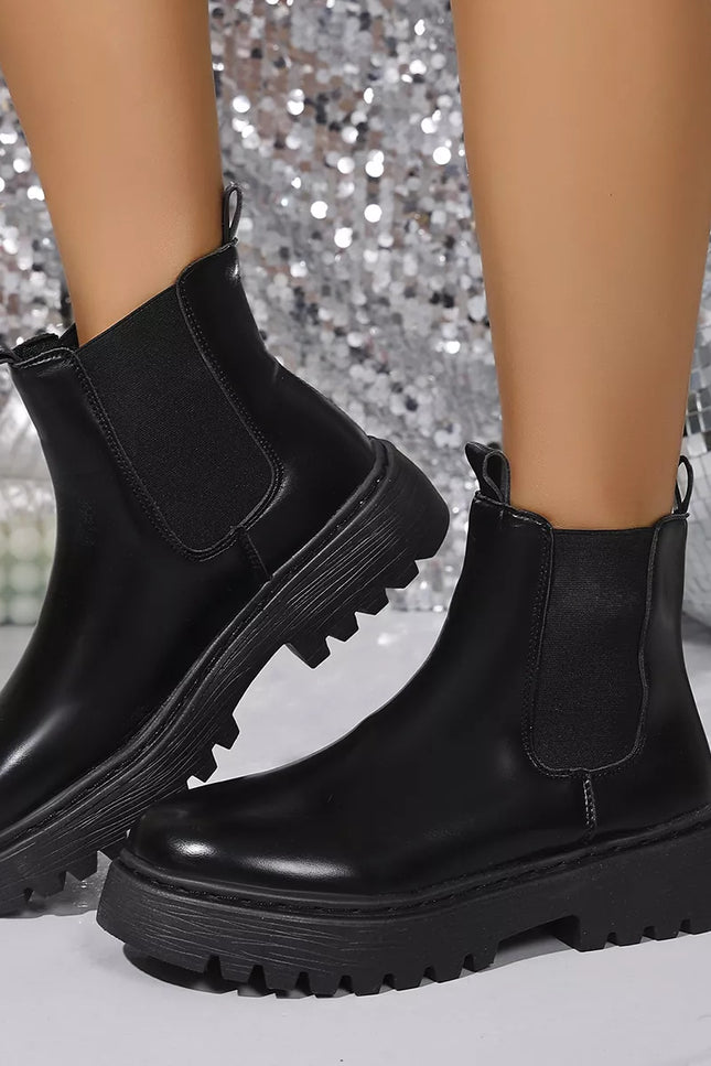 e1f936e0e16246518dbd6bec2ff1ecfa-Max-Origin