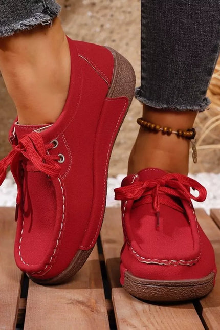 e2057b5316a941e5bfaf18ca85743b2d-Max-Origin