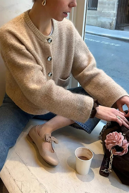 e211194a5ae4447ea9d3615416a58f8f-Max-Origin