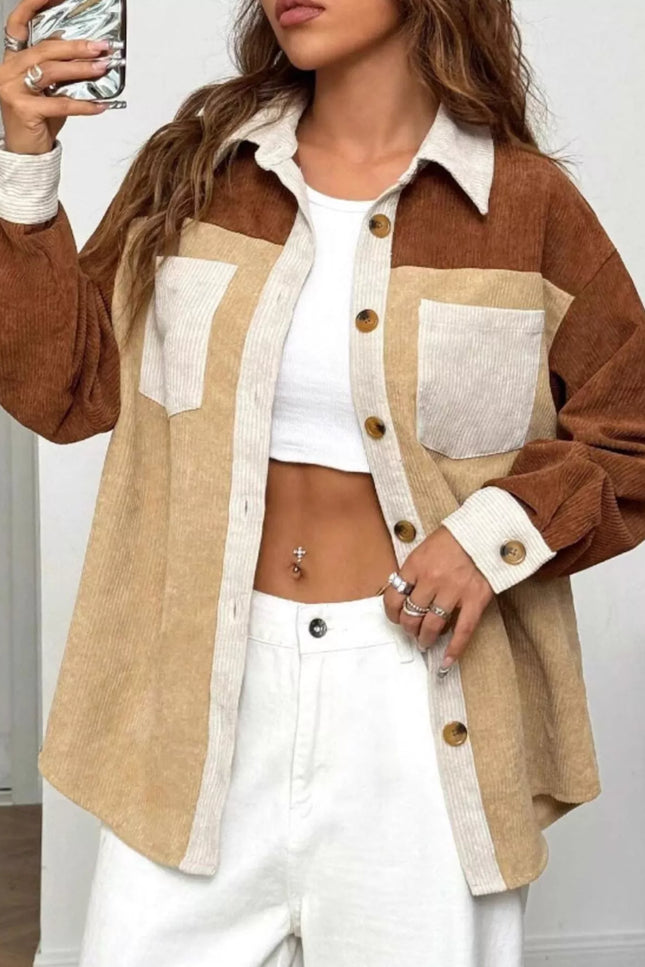 e2190096-417e-4638-910b-e6768ac4b35b-Max-Origin