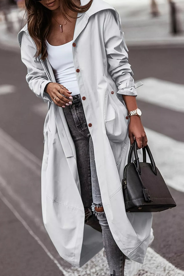 e21d3bb1-fb55-438d-ba9b-cea56f7d7351-Max-Origin