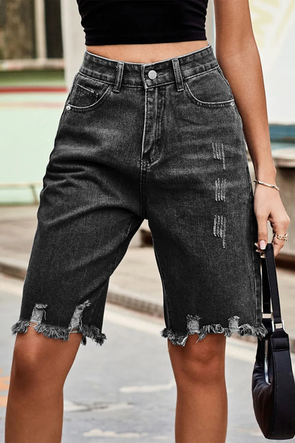 e229cf78-a6ed-4b75-94b3-d2e49522bbea-Max-Origin