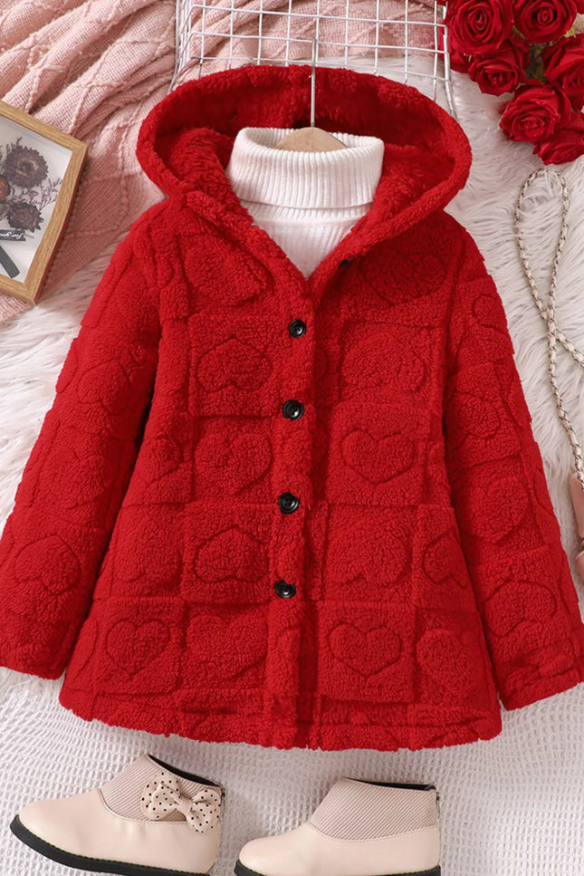 e22fd7b7a6754f539647ee46bfeffb5b-Max-Origin