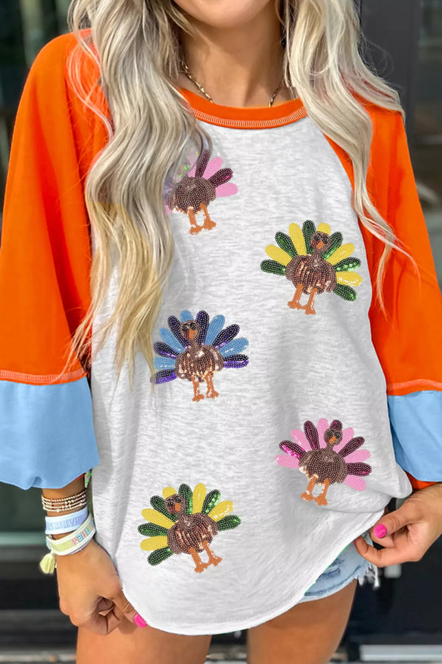 e26b1cb875aa4b329880d61744113fec-Max-Origin