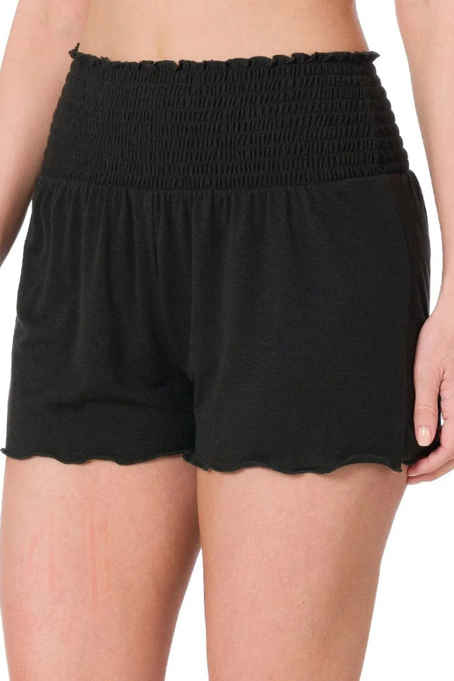 e26b85ca-15d1-4fa3-b4d6-c97f17f4cebf-Max-Origin