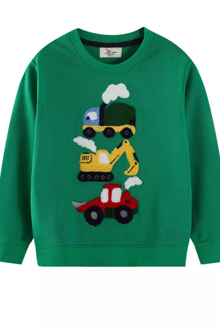 e276b49e-e28a-4f39-8baa-740e2a054f84-Max-Origin