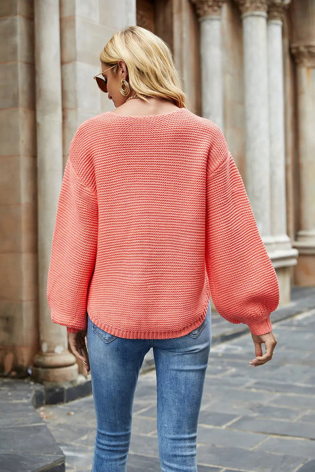 e27740a4dfb347bab6ef2dd550b5c3fc-Max