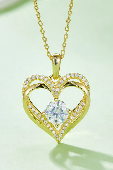 e27a6015-ef2f-44df-a7ef-3ee52cdc67d6-Max