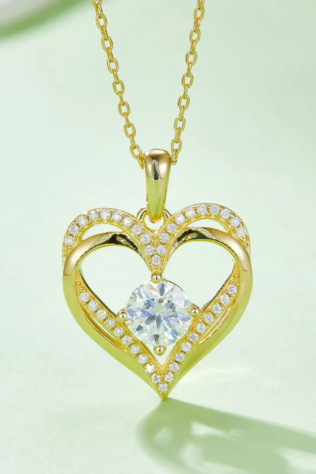 e27a6015-ef2f-44df-a7ef-3ee52cdc67d6-Max