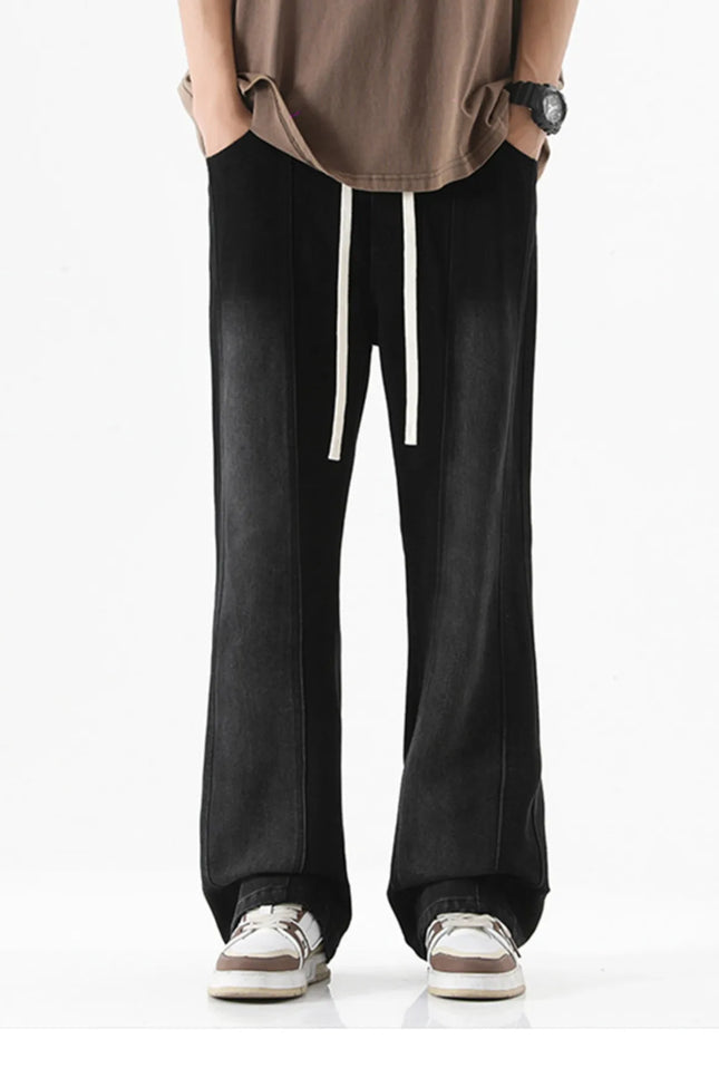 e286b9af9be44ceb8f77451768b9b901-Max-Origin