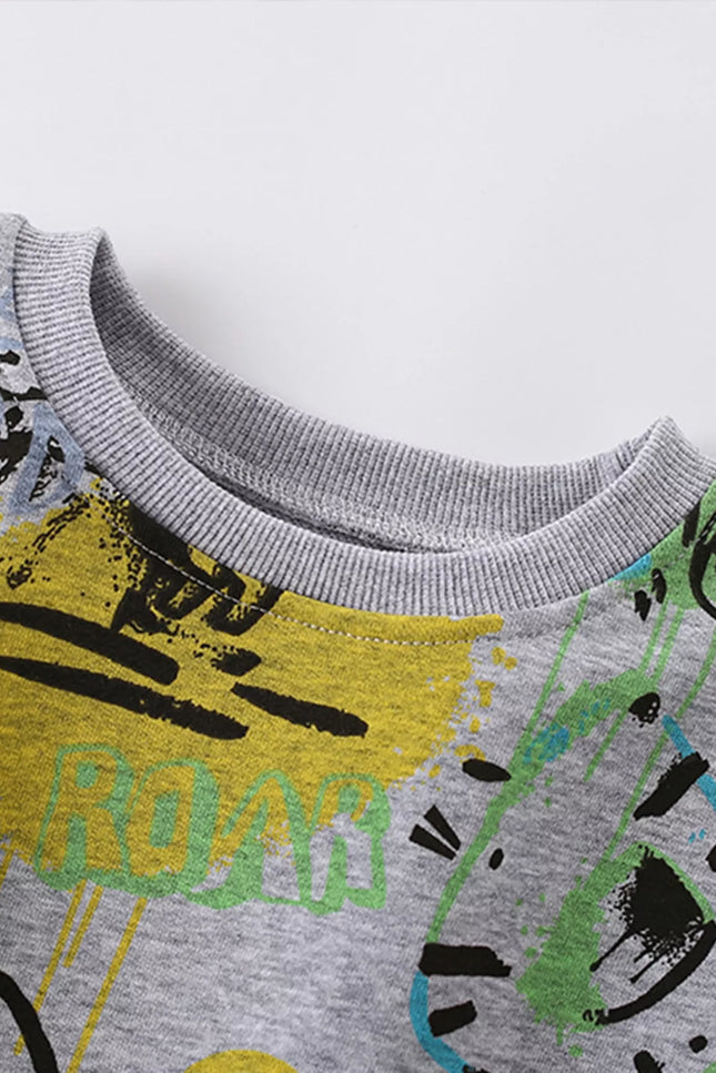 e28d326dcf184d34afa700ba045b302d-Max-Origin