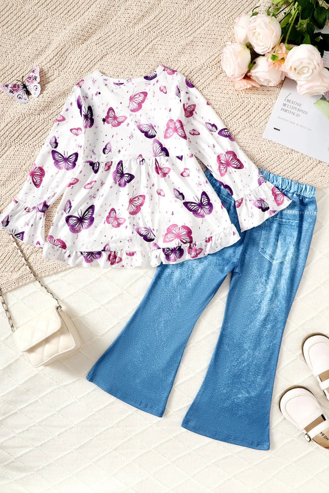 e29240e7-7660-4aef-9e4e-ffcdcfe57947-Max