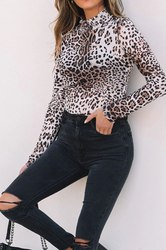 e297aab0-c45b-4a3c-ac41-cf43556d2c9b-Max-Origin