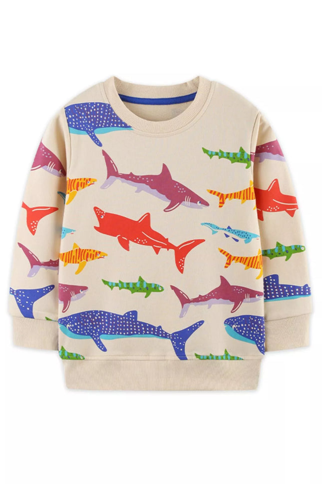 e2a49d27-c163-4a65-8e6a-dc481b2c1fd1-Max-Origin