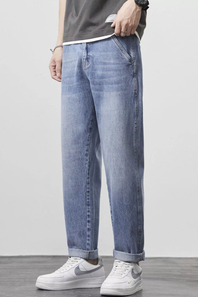 e2d9c643-3015-44f0-a101-b309c1a24762-Max-Origin