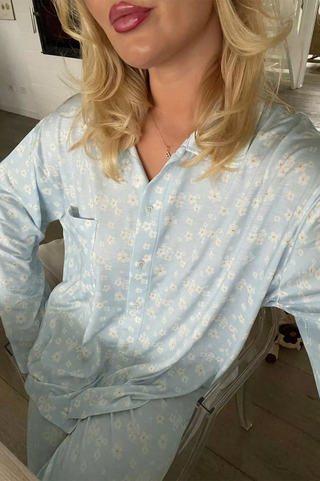 e2dcf01ffbb8442bba3358b11feb308a-Max-Origin