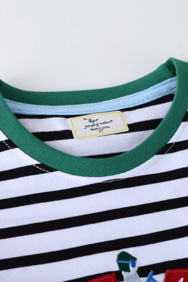 e2f3ec70652f41898000564aaa286d75-Max-Origin