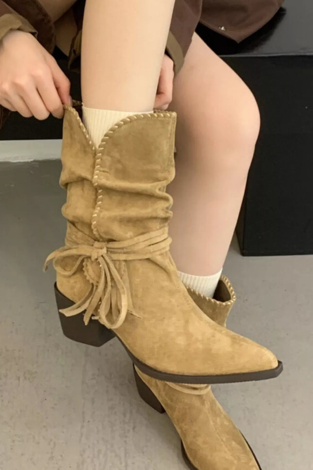 e2faca60-57d2-416f-bdd6-ff5dfbee9f67-Max-Origin