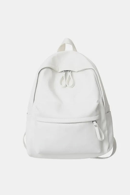 e3059eea-5f2c-43b1-9a55-41b5ed237331-Max