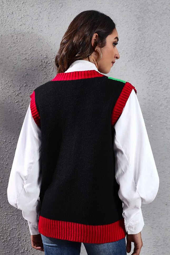 e313a75aa9224aa291912be2b851ac6f-Max