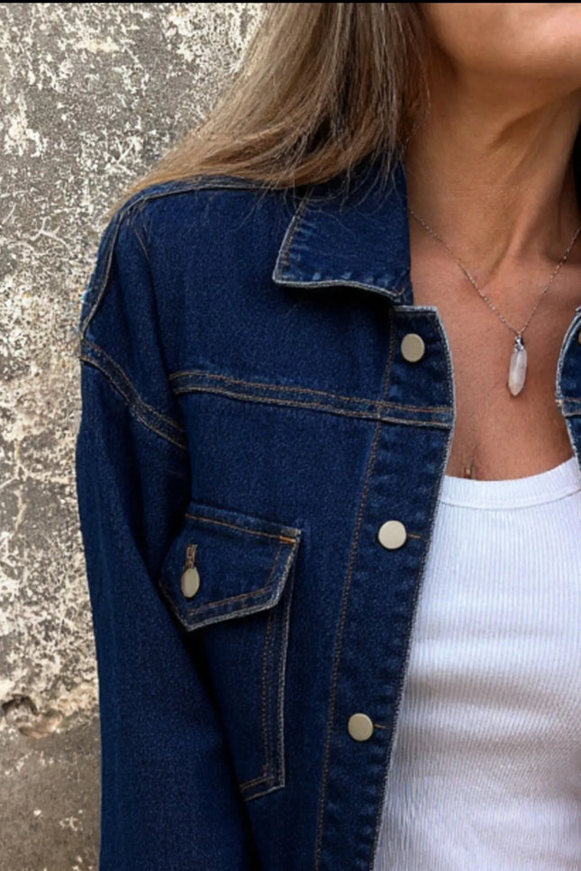 e31d58ca-9b20-45e4-b647-19c9dbeabf27-Max-Origin